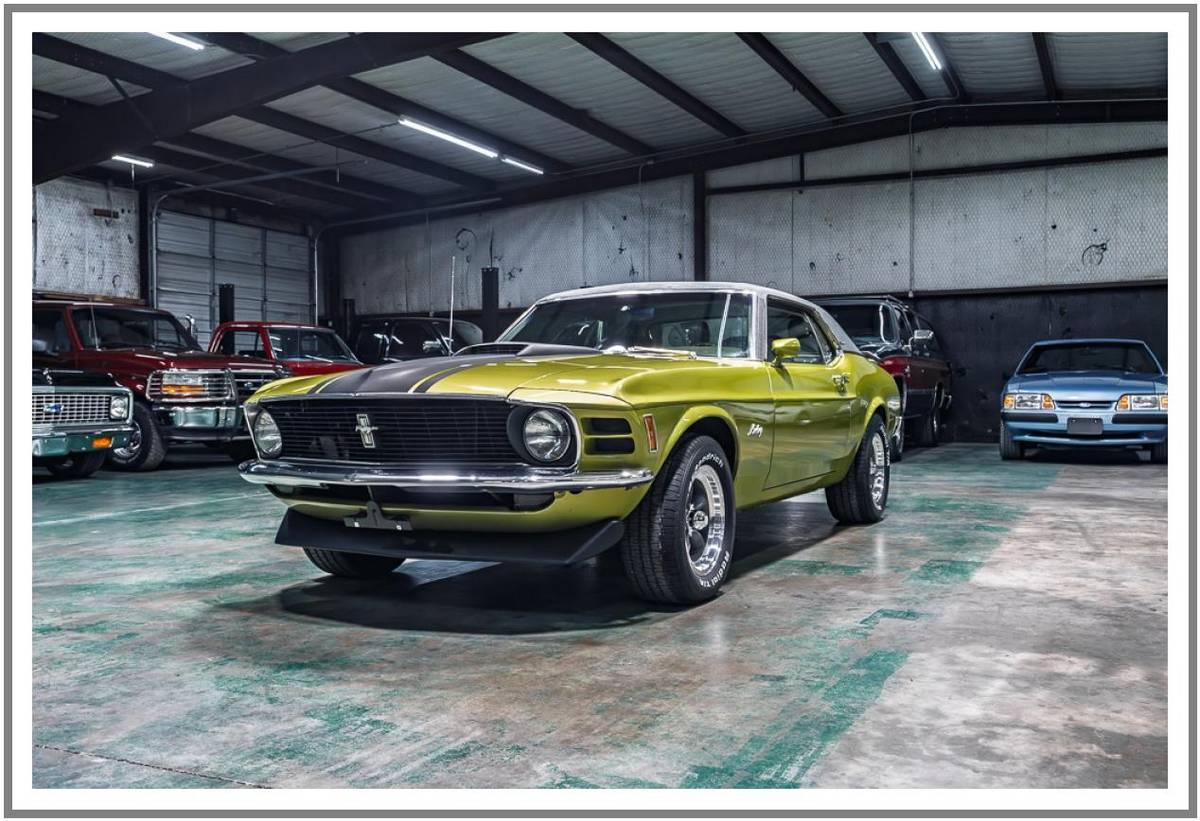 Ford-Mustang-grande-1970-4