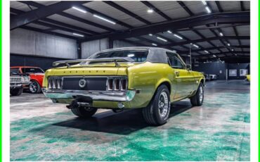 Ford-Mustang-grande-1970-5