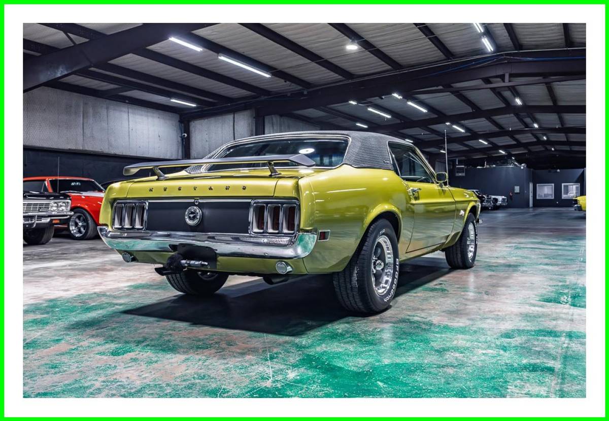 Ford-Mustang-grande-1970-5