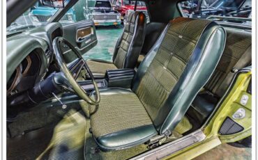 Ford-Mustang-grande-1970-6