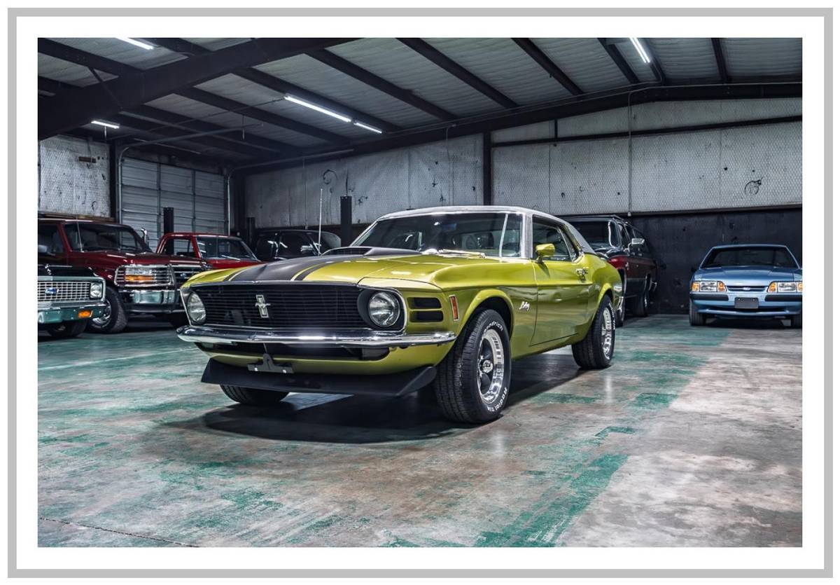 Ford-Mustang-grande-1970