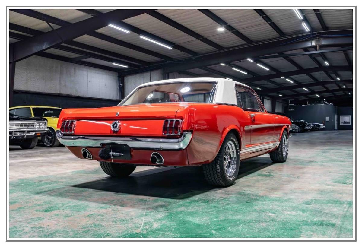 Ford-Mustang-gt-1965-red-1