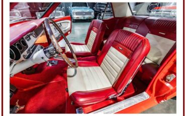 Ford-Mustang-gt-1965-red-2