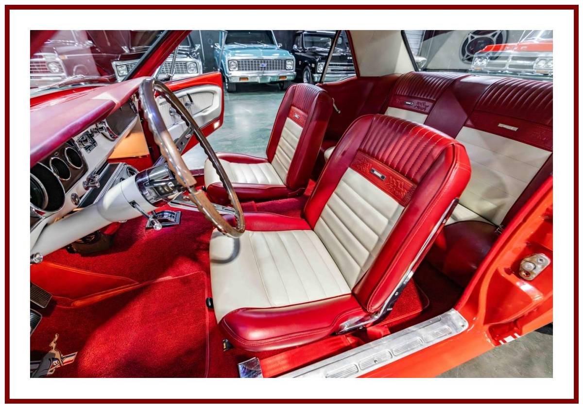 Ford-Mustang-gt-1965-red-2
