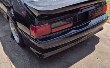 Ford-Mustang-gt-1988-black-2