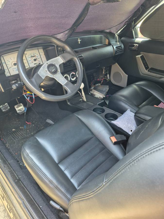 Ford-Mustang-gt-1988-black-5