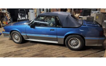 Ford-Mustang-gt-1989-Regatta-Blue-Grey-10