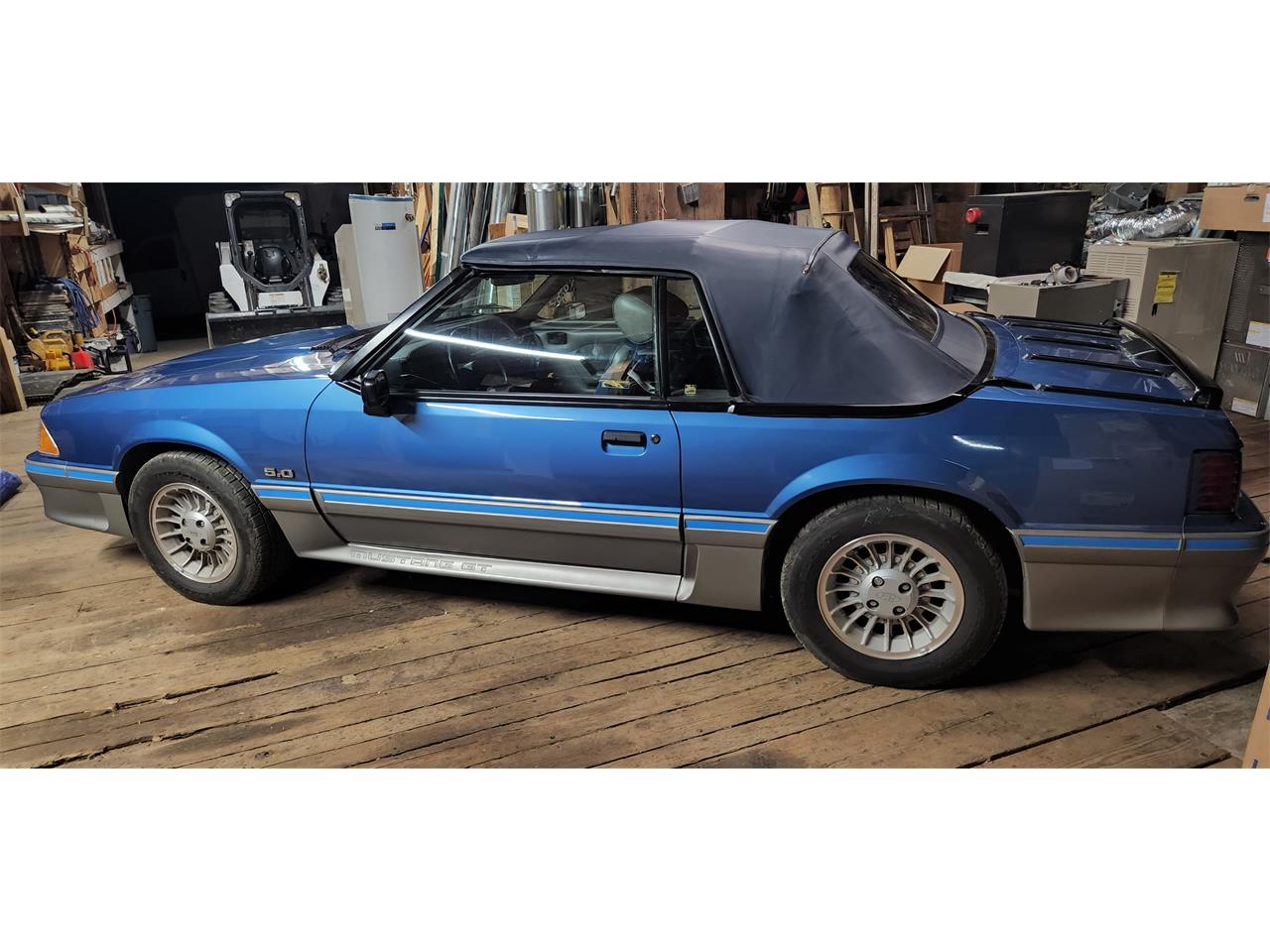 Ford-Mustang-gt-1989-Regatta-Blue-Grey-10