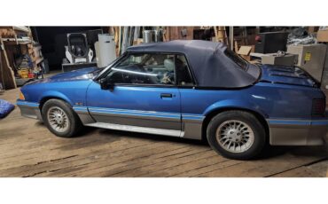 Ford-Mustang-gt-1989-Regatta-Blue-Grey-11