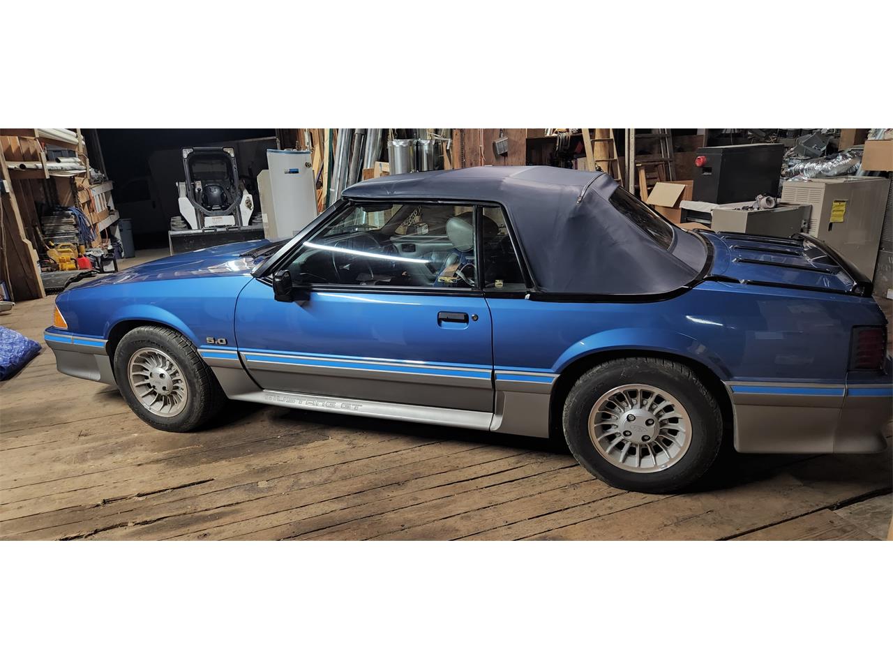 Ford-Mustang-gt-1989-Regatta-Blue-Grey-11