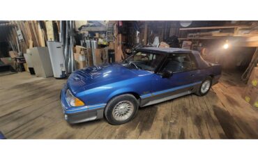 Ford-Mustang-gt-1989-Regatta-Blue-Grey-12