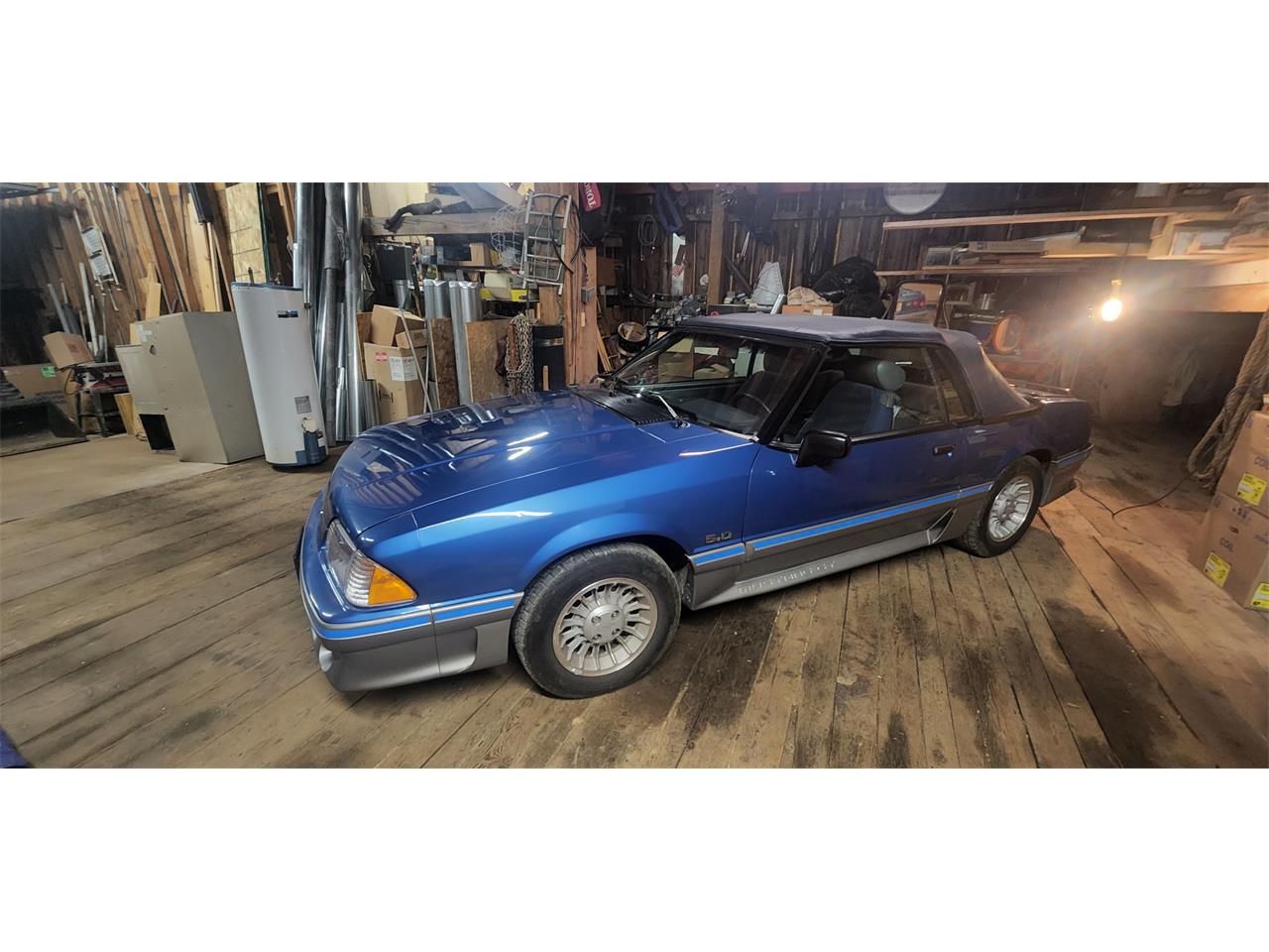 Ford-Mustang-gt-1989-Regatta-Blue-Grey-12