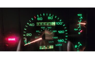 Ford-Mustang-gt-1989-Regatta-Blue-Grey-14