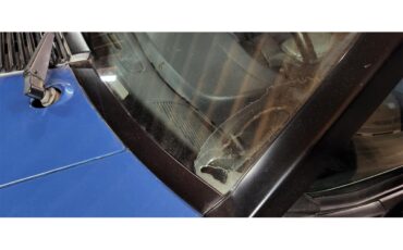Ford-Mustang-gt-1989-Regatta-Blue-Grey-15