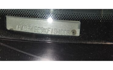 Ford-Mustang-gt-1989-Regatta-Blue-Grey-16