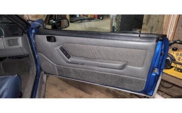 Ford-Mustang-gt-1989-Regatta-Blue-Grey-17