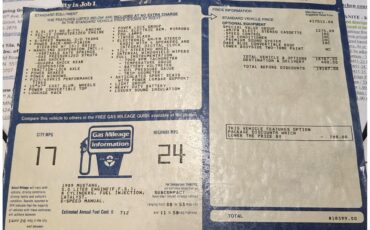 Ford-Mustang-gt-1989-Regatta-Blue-Grey-20