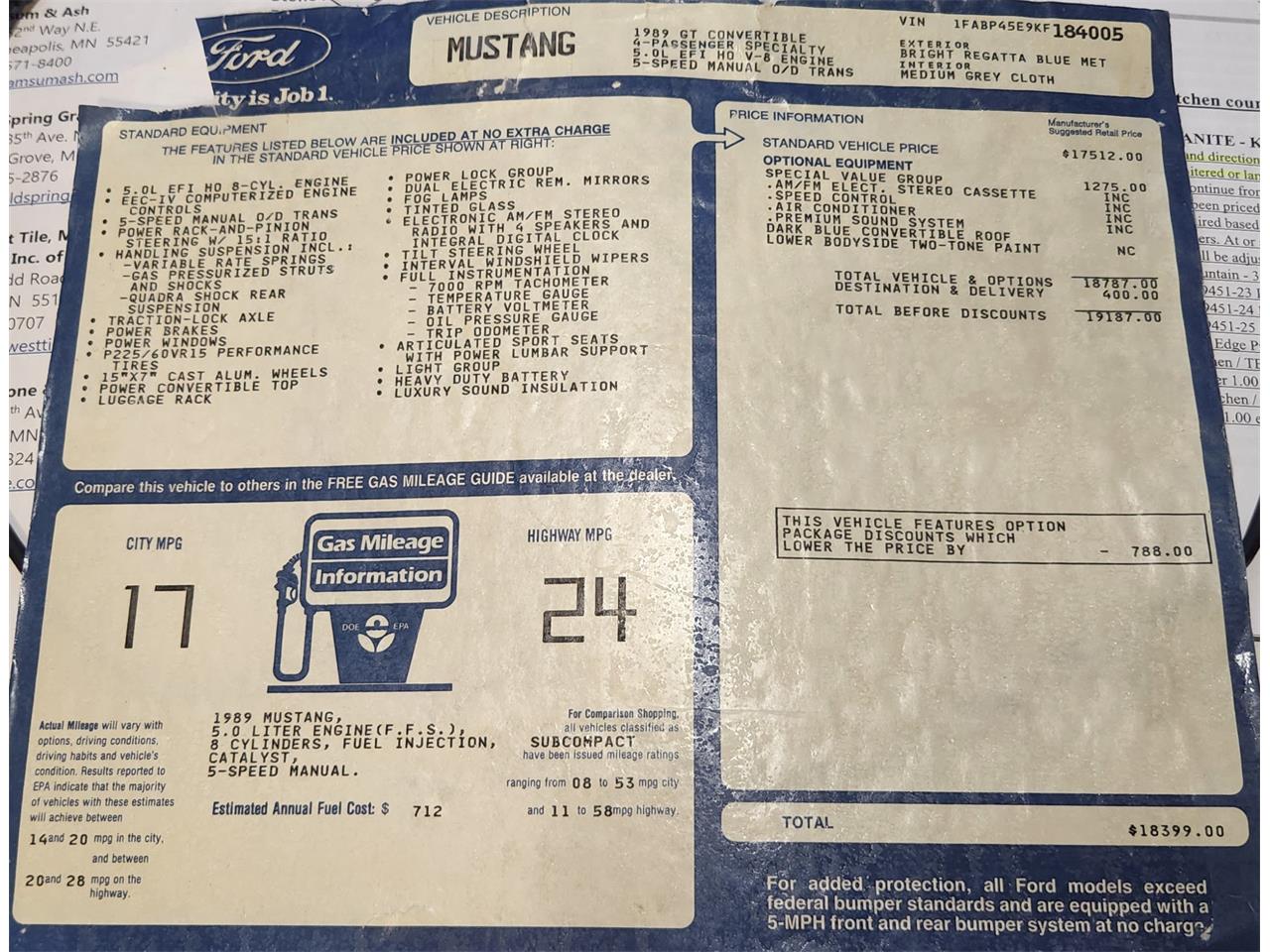 Ford-Mustang-gt-1989-Regatta-Blue-Grey-20