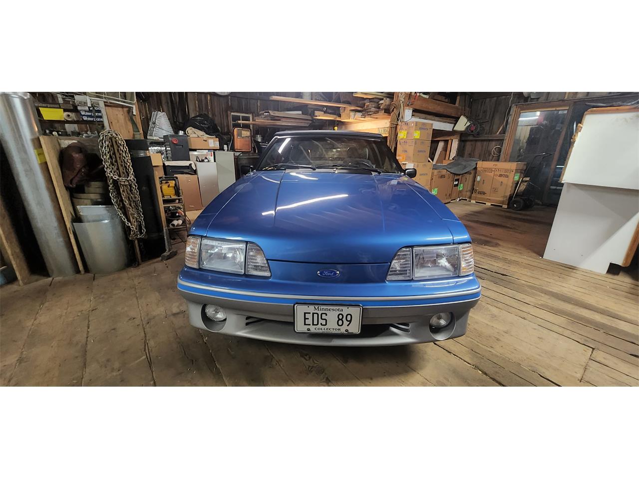 Ford-Mustang-gt-1989-Regatta-Blue-Grey-3