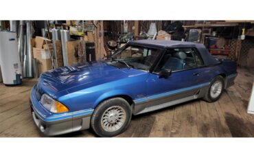 Ford-Mustang-gt-1989-Regatta-Blue-Grey
