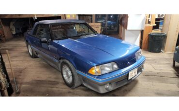 Ford-Mustang-gt-1989-Regatta-Blue-Grey-4