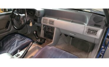 Ford-Mustang-gt-1989-Regatta-Blue-Grey-5