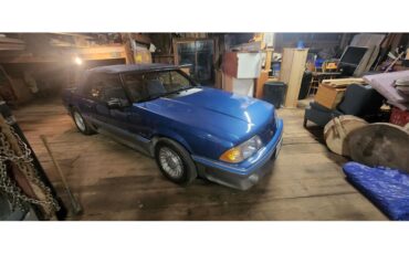 Ford-Mustang-gt-1989-Regatta-Blue-Grey-7