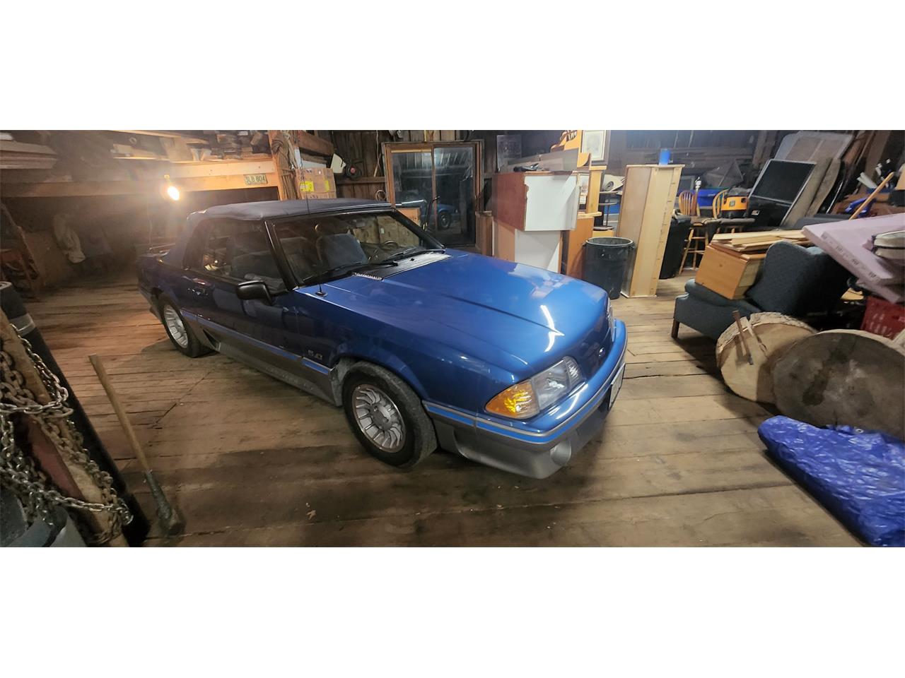 Ford-Mustang-gt-1989-Regatta-Blue-Grey-7
