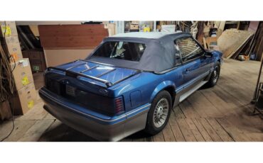Ford-Mustang-gt-1989-Regatta-Blue-Grey-8