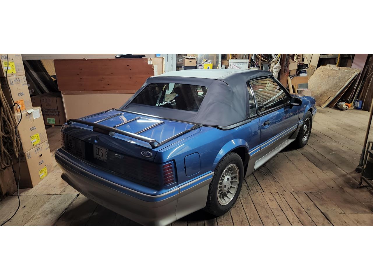 Ford-Mustang-gt-1989-Regatta-Blue-Grey-8