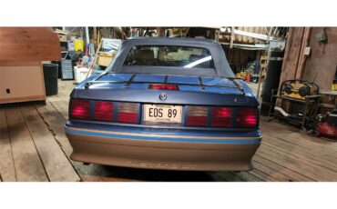 Ford-Mustang-gt-1989-Regatta-Blue-Grey-9