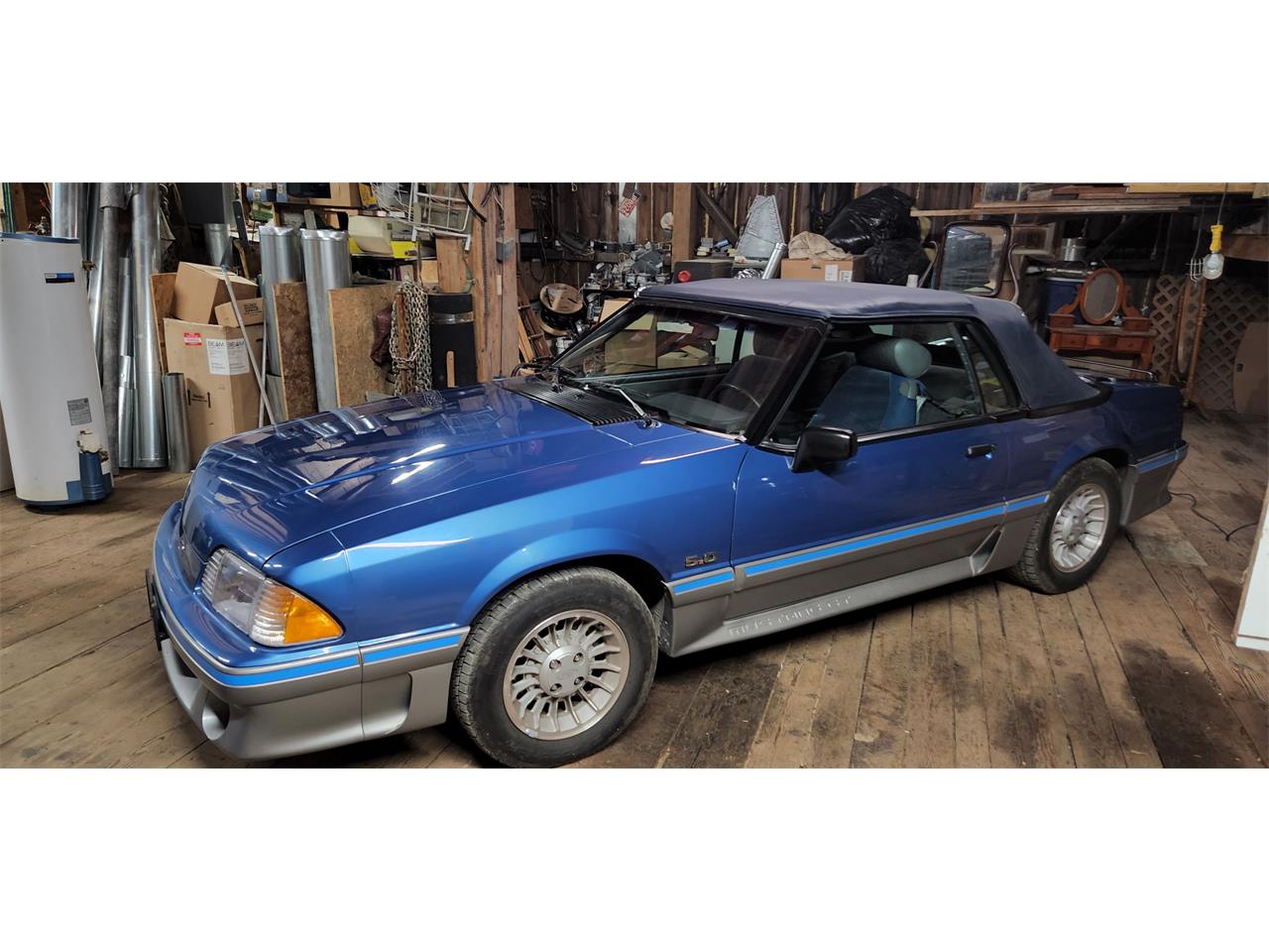 Ford-Mustang-gt-1989-Regatta-Blue-Grey