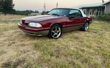 Ford-Mustang-gt-1989-red-1