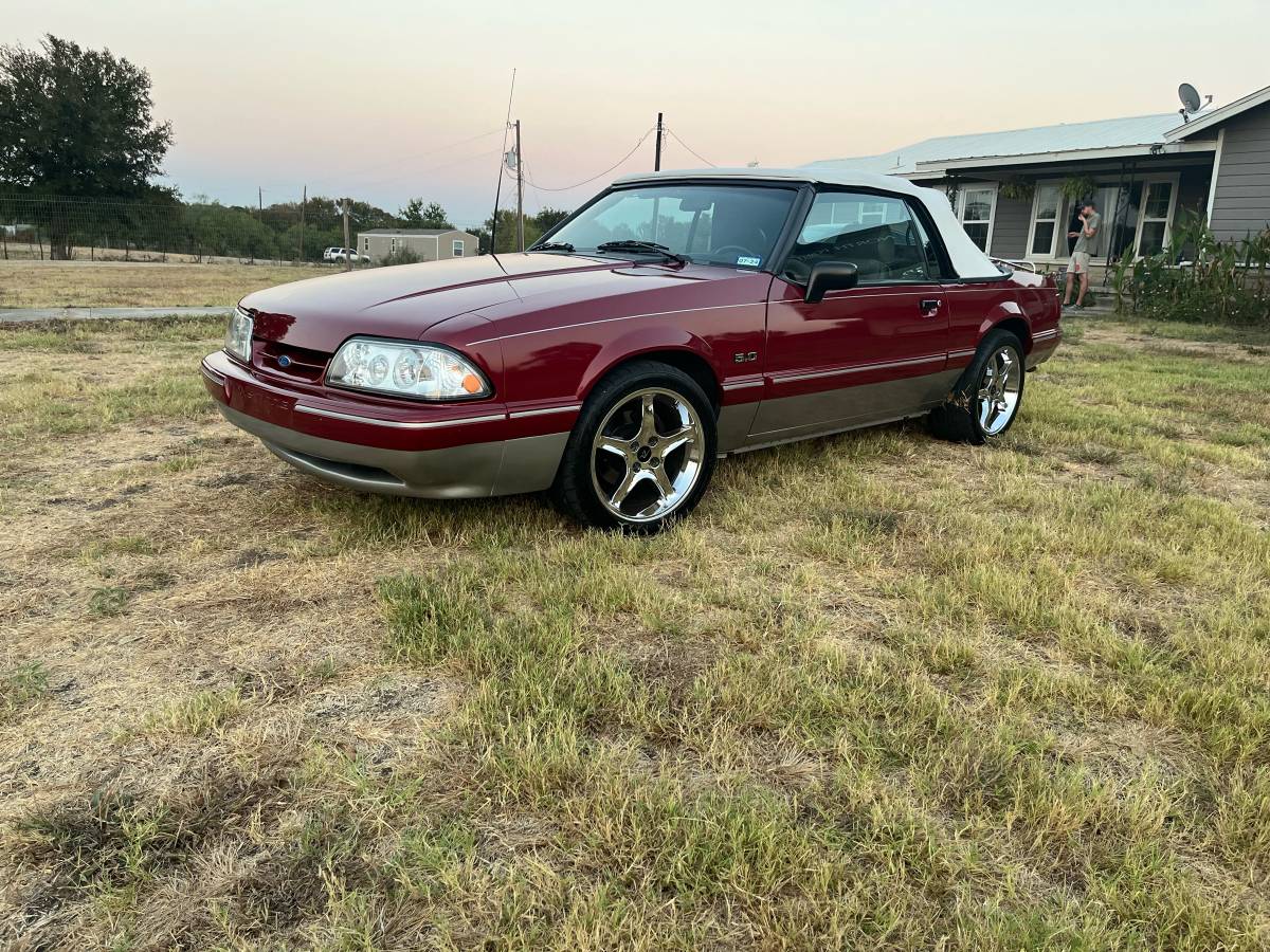 Ford-Mustang-gt-1989-red-1