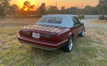 Ford-Mustang-gt-1989-red-2