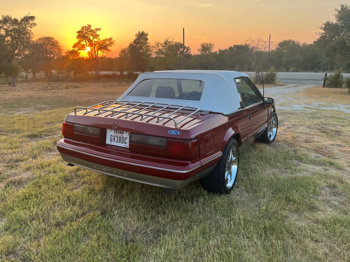 Ford-Mustang-gt-1989-red-2