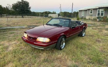 Ford-Mustang-gt-1989-red-3