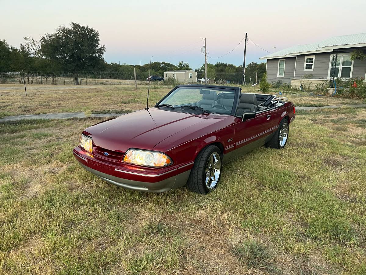 Ford-Mustang-gt-1989-red-3