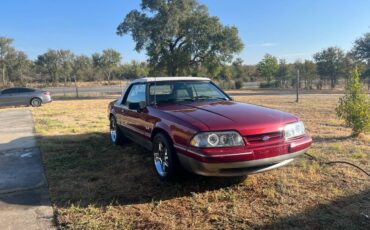 Ford-Mustang-gt-1989-red
