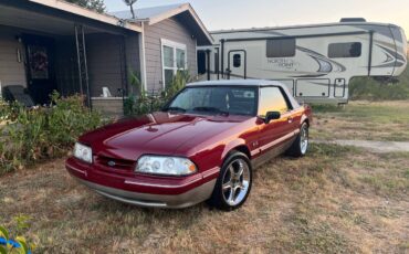 Ford-Mustang-gt-1989-red-4