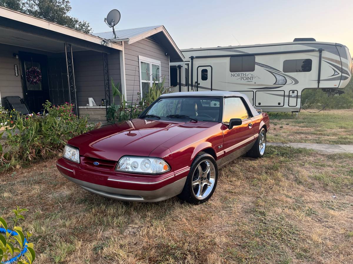 Ford-Mustang-gt-1989-red-4