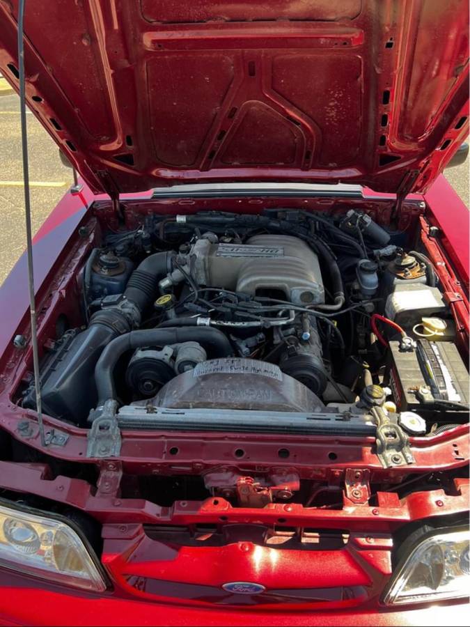 Ford-Mustang-gt-1989-red-5