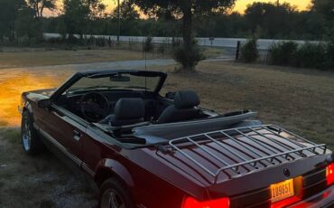 Ford-Mustang-gt-1989-red-6