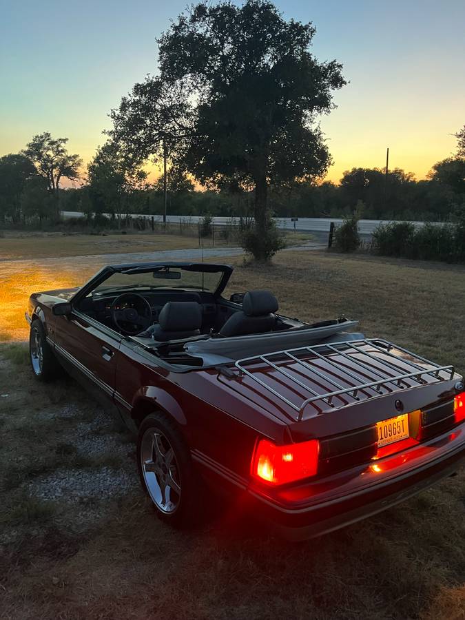 Ford-Mustang-gt-1989-red-6