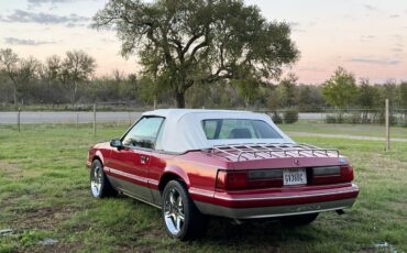 Ford-Mustang-gt-1989-red-8