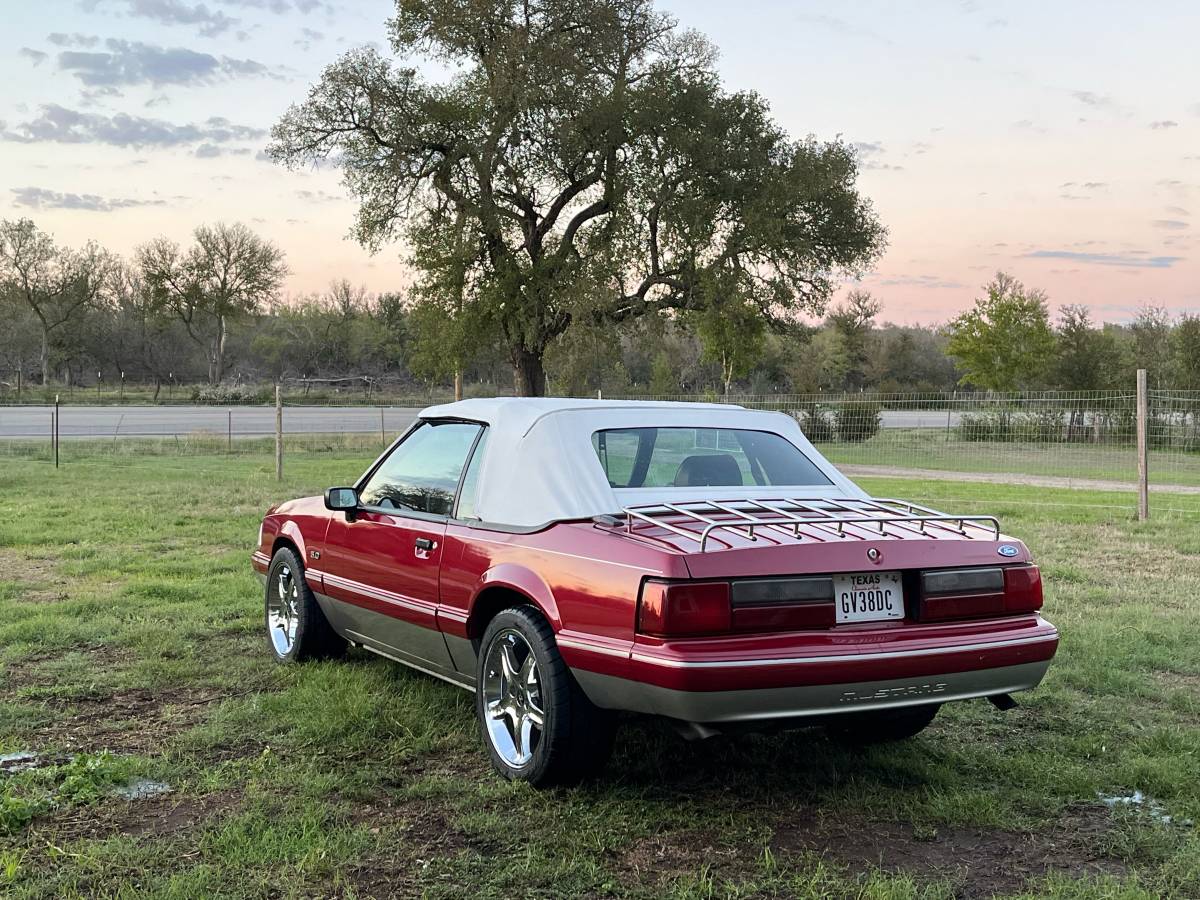 Ford-Mustang-gt-1989-red-8