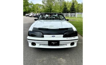 Ford-Mustang-gt-1993-Vibrant-White-Black-Leather-26