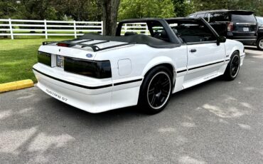 Ford-Mustang-gt-1993-Vibrant-White-Black-Leather-29