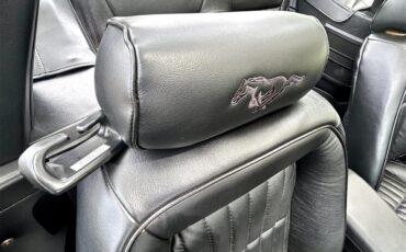 Ford-Mustang-gt-1993-Vibrant-White-Black-Leather-61