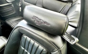 Ford-Mustang-gt-1993-Vibrant-White-Black-Leather-62